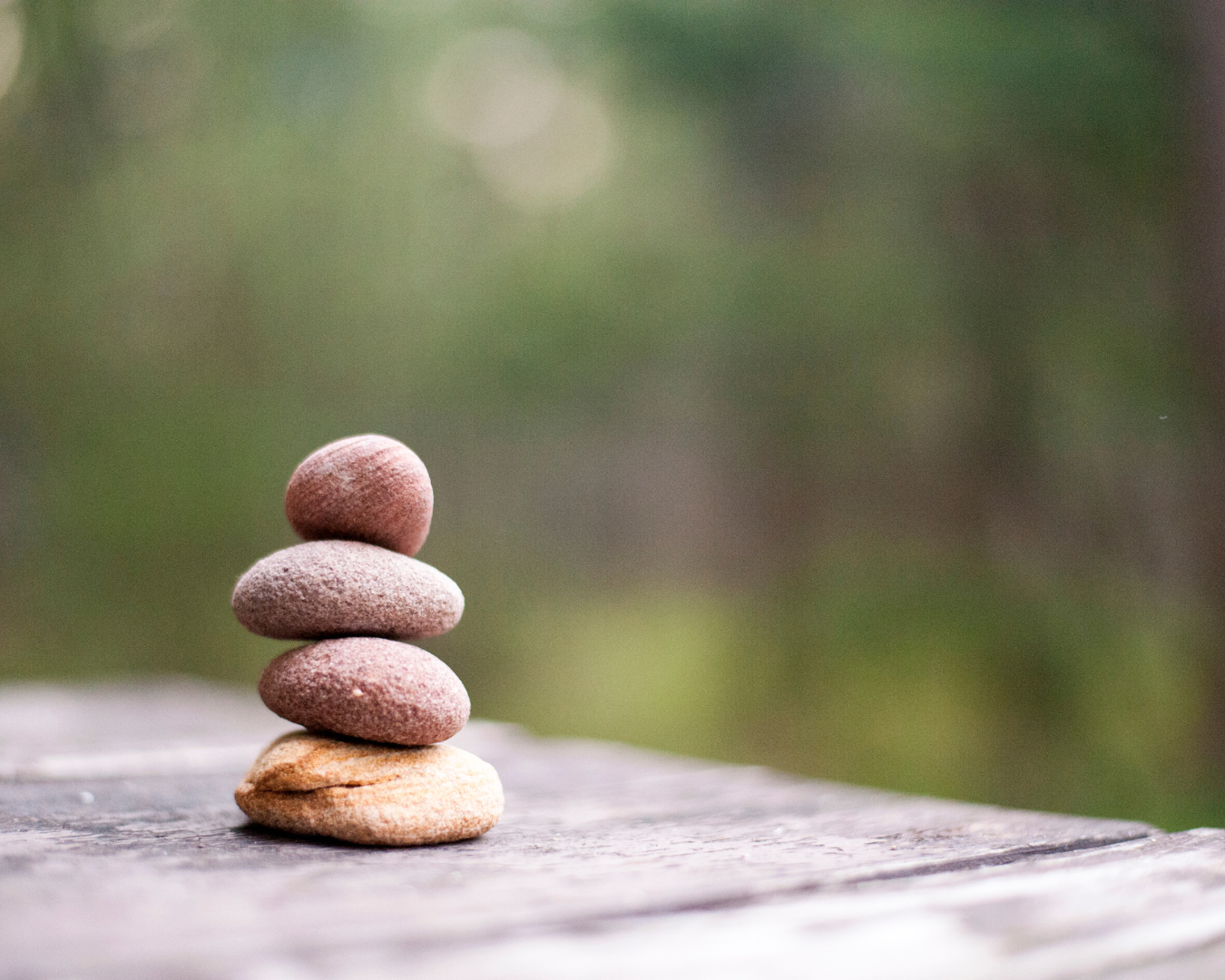 Schlaf und Stress – Wie deine mentale Gesundheit davon abhängt