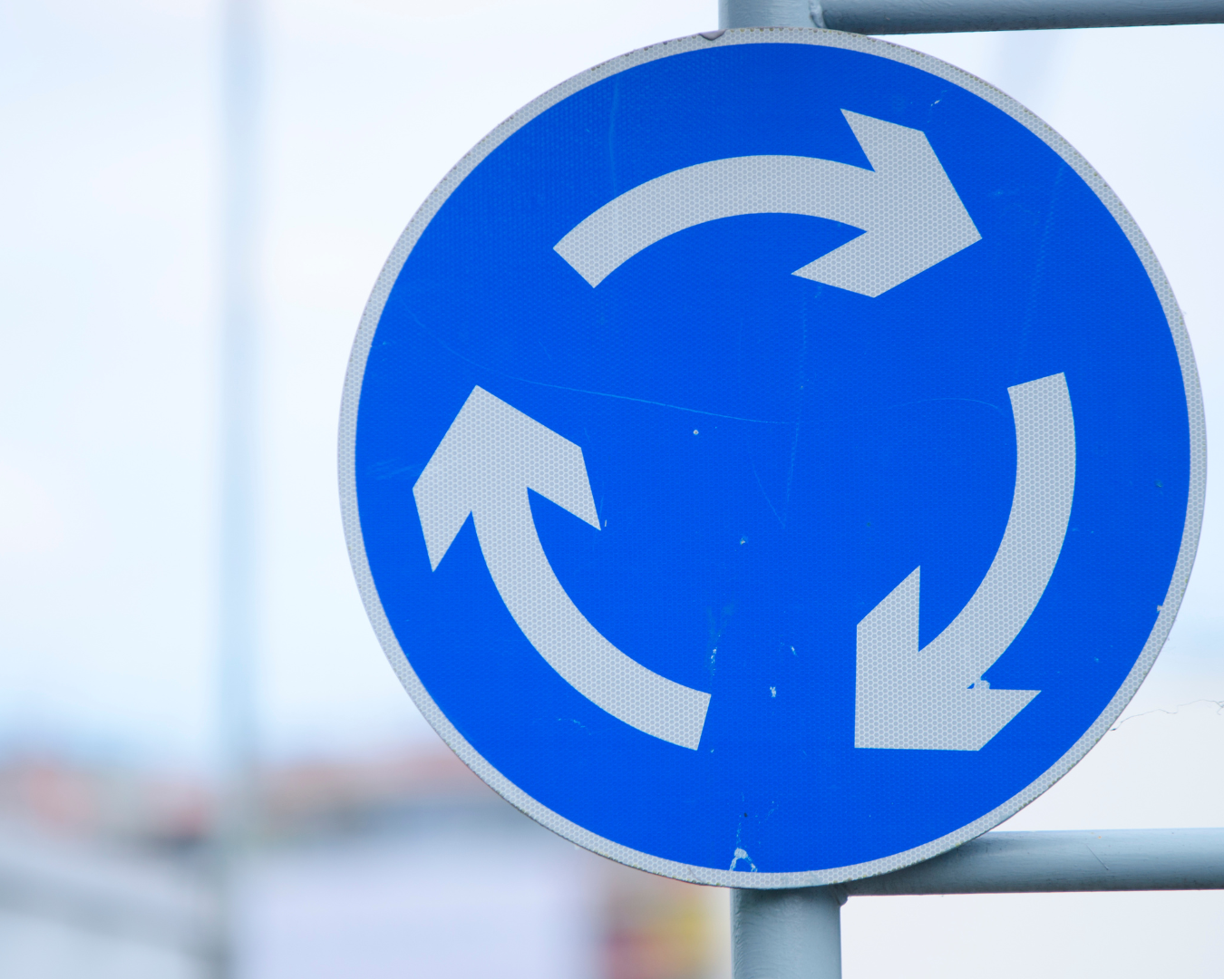 Teufelskreis von Stress und Schlafmangel: Warum du ihn durchbrechen musst