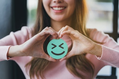 Wie Serotonin den Alltag verbessern kann