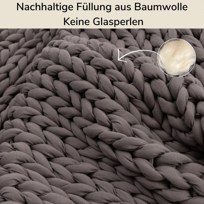 Dunkelgrau_L