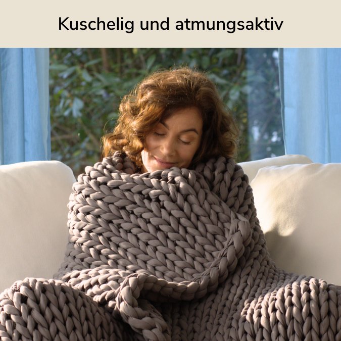 Dunkelgrau