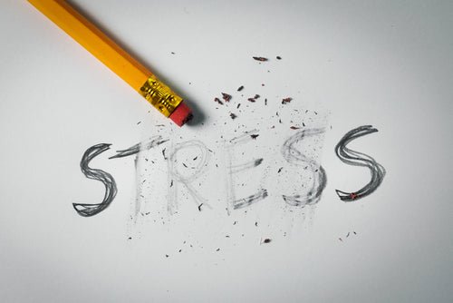 11 Tipps, um Stress im Alltag zu reduzieren