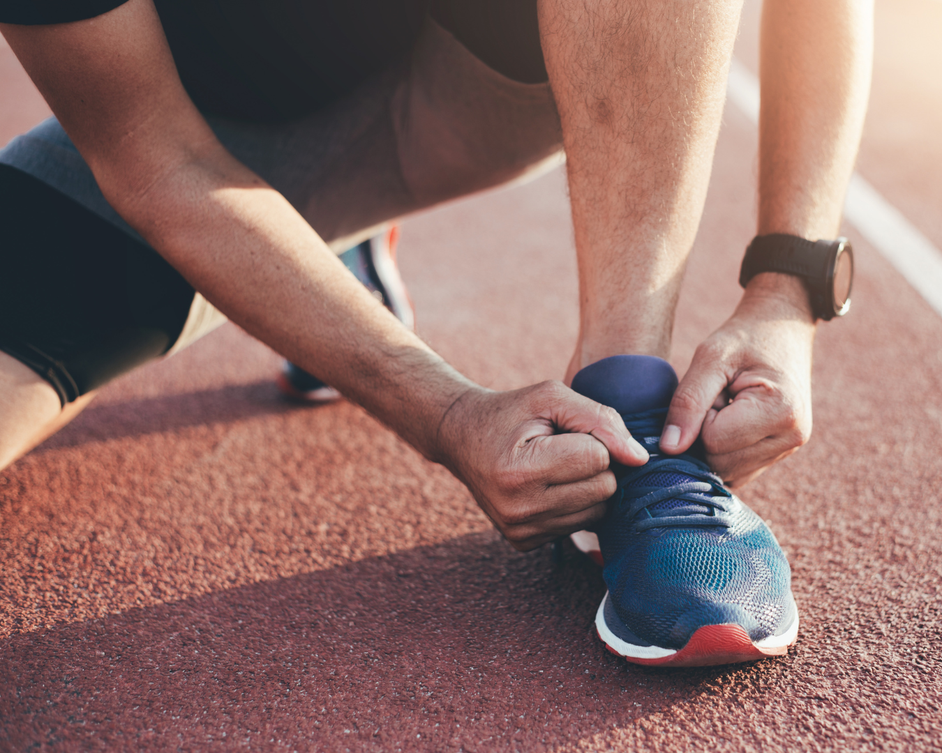 Regeneration für die Seele: Warum Schlaf bei seelischem Stress wichtiger ist als Sport