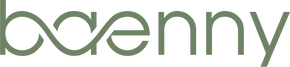 baenny Logo